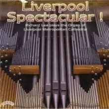 Liverpool Spectacular!