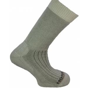 Horizon Test Cricket Socks UK Size 9.5 12