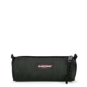 Eastpak Benchmark Crafty Moss