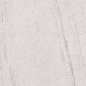 Mermaid Elite Mont-Blanc Granite 2 Sided Shower Panel Kit - 1200 x 900mm