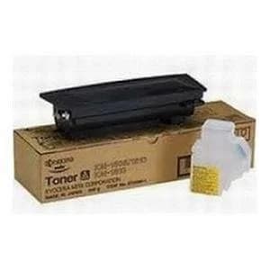 Original Kyocera TK1510 Black Laser Toner Ink Cartridge