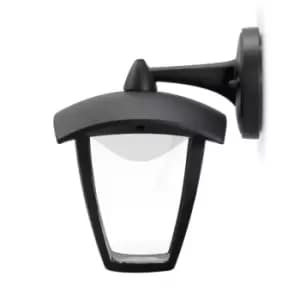 JCC LED Lantern Top Arm Cast 7.5W 270lm 4000K IP44 - JC39433