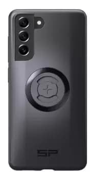 SP Connect Phone Case SPC+ S21 FE