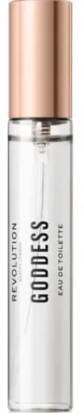 Revolution Goddess Eau de Toilette For Her 10ml