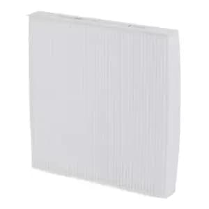 MAHLE Original Pollen filter LA 216 Filter, interior air,Cabin filter HONDA,ACURA,CR-V III (RE),Accord VII Limousine (CL, CN),CR-V IV (RM_)