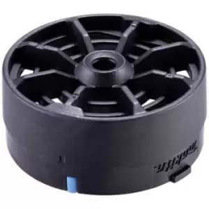 Makita 191X29-2 Filter