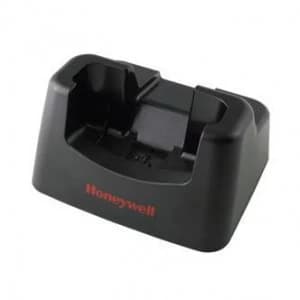Honeywell EDA50-HB-R barcode reader accessory