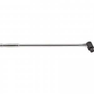 Draper Expert 1" Drive Breaker Bar 1" 760mm