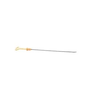 AUTOMEGA Oil Dipstick 130046810 VW,GOLF III (1H1),GOLF II (19E, 1G1),SHARAN (7M8, 7M9, 7M6),GOLF I Cabriolet (155),PASSAT Variant (3A5, 35I)