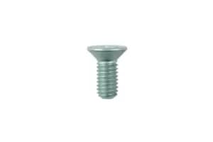 Connect 34141 Fixing Screws for Disc and Drum Brakes M6 x 1mm - Pack 10