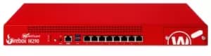 WatchGuard Firebox Trade up to M290 Hardware firewall 1180 Mbit/s
