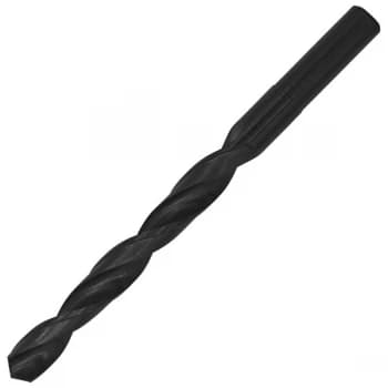 Worksafe BSB10.5 Blacksmith Bit - Ø10.5 x 130mm
