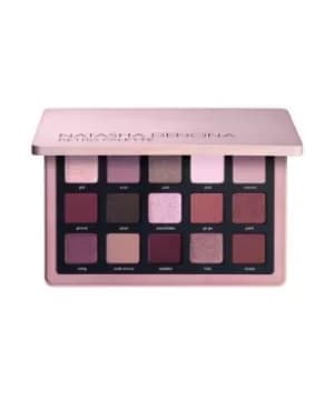 Natasha Denona Retro Palette