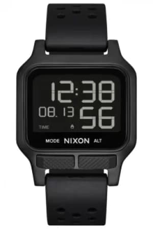 Nixon Heat A1320-001
