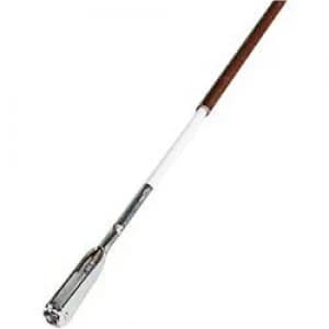 Prefab Kavan M2 Length 920 mm Outside diameter 3.2 mm