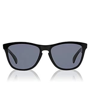 OAKLEY FROGSKINS OO9013 24/306 55 mm