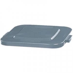 Slingsby VFM Grey Lid For 3536 Square Container