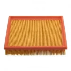 Air Filter 27030 by Febi Bilstein