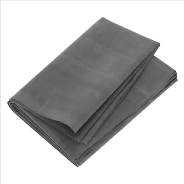 Genuine SEALEY SSP23 Spark Proof Welding Blanket 1800mm x 1300mm