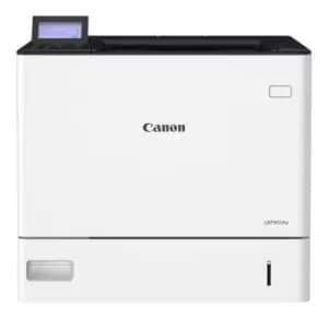Canon i-SENSYS LBP361dw 1200 x 1200 DPI A4 WiFi