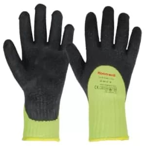 Honeywell Up and Down I Viz Glove 11 BX 10
