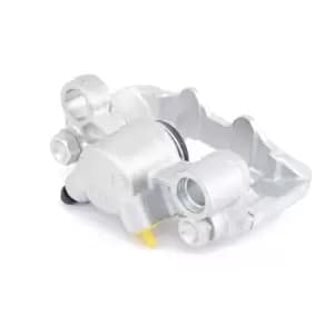 RIDEX Brake caliper 78B0218 Caliper,Disc brake caliper TOYOTA,RAV 4 II (CLA2_, XA2_, ZCA2_, ACA2_)