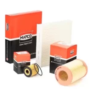 MAPCO Filter Set SMART 68914