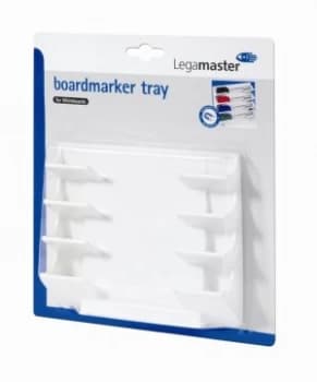 Legamaster Magnetic Marker Holder