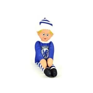 Chelsea Team Elf