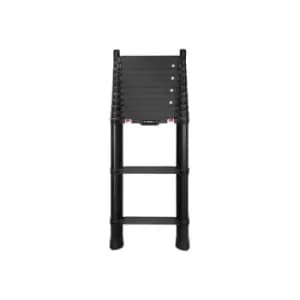 72741-521B Rescue Line Military Telescopic Ladder 4.1m TEL72741521B - Telesteps