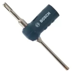 Bosch 2608579293 SDS PLUS-9 Speed Clean Masonry Drill Bit 10 x 100 x 230mm