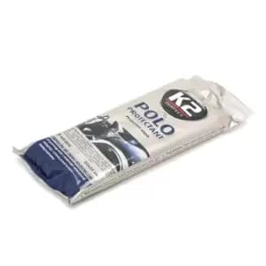 K2 Hand cleaning wipes K420