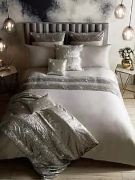 Kylie Minogue Skyla Duvet Cover