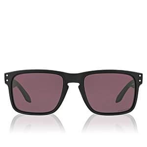 OAKLEY HOLBROOK OO9102 9102E8 55 mm
