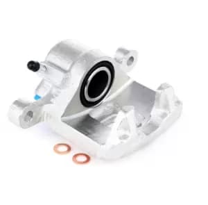 RIDEX Brake caliper OPEL,VAUXHALL 78B0051 542266,542268,542284 Caliper,Disc brake caliper 5542266,8970352580,8971444780,8971444790,93172187,97035258