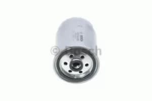 Bosch 1457434436 Fuel Filter N4436