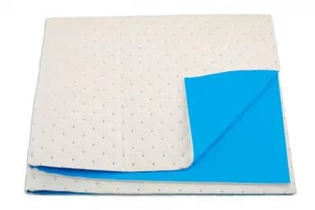 Genuine GUNSON 77130 Gunson Drip Mats Pack 3 - Size 100cm x 80cm