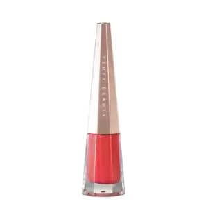 FENTY BEAUTY Stunna Lip Paint - Unattached - Colour Unattached