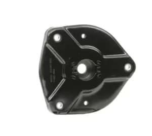 MEYLE Top strut mount 014 641 0002 Strut mount,Top mount MERCEDES-BENZ,C-Klasse Limousine (W204),C-Klasse T-modell (S204),E-Klasse Coupe (C207)
