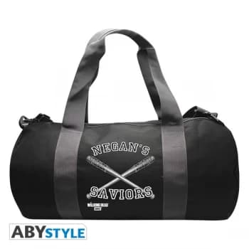 The Walking Dead - Negans Saviors Backpack