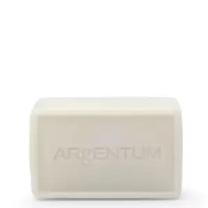 ARgENTUM Le Savon Lune Cleanser 100g