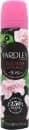 Yardley London Blossom and Peach Deodorant 75ml