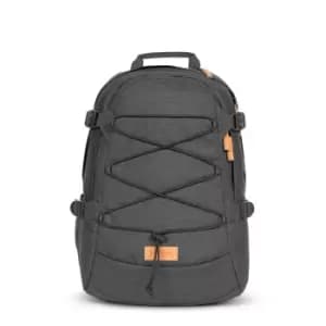 Eastpak Gerys Cs Black Denim2, 100% Polyester