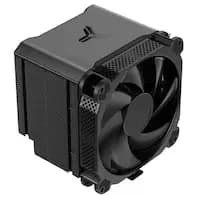 Jonsbo HX6250 Single Tower Six Heat Pipes CPU Cooler
