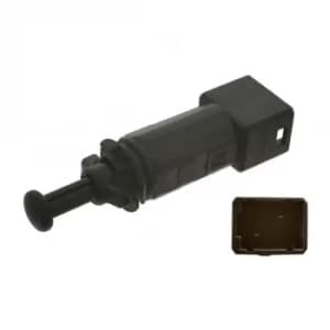 Brake Light Switch 34093 by Febi Bilstein