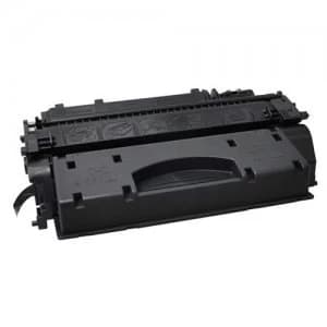V7 Toner for select Canon printers - Replaces 3480B002AA