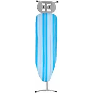 Premier Housewares 110 x 33cm Ironing Board