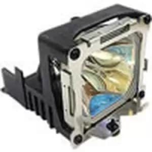 Mitsubishi Electric VLT-XD420LP projector lamp 230 W