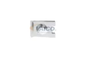 VAICO Nut V30-1414