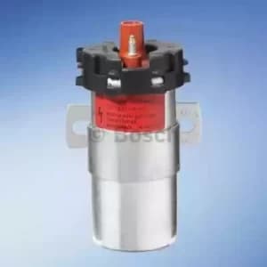 Bosch 0221122450 Ignition Coil
